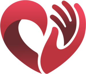 heart logo