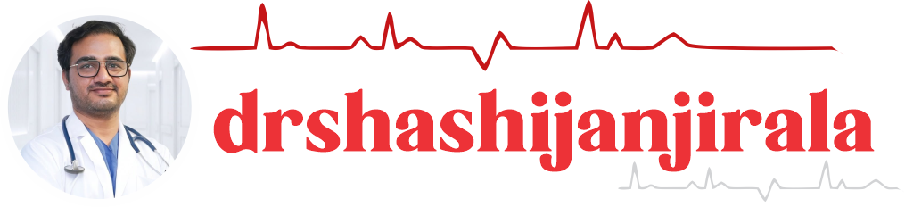 shashi logo